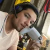 KennethGames - @elkennethgr - TikTok