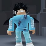 @kennethgamesp - Instagram
