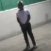 kennethgotgames - @kennethgotgames - TikTok