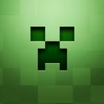 kennhet - @kenneth_games21 - Instagram