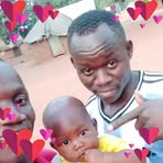Khamis Kenneth - Facebook