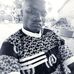 Fabrice Keneth Komien - Facebook