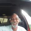 Kenneth Gammon - @kennethgammon1 - TikTok