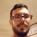 Kenneth Gammon - Facebook