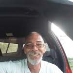 Kenneth Gammon - @kennygammon - Instagram