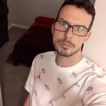 Kenneth Gammon - @kenneth_gammon87 - Instagram