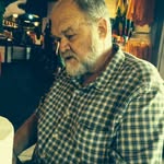 kenneth gammon - @kenneth.gammon - Instagram