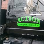 Kenneth Gammon - @kennethgammon.autoplusmobile - Instagram