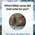 Kenneth Gandy - Facebook