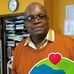 Kenneth Gandy - Facebook