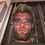 Kenneth Gandy - @kenneth.gandy.50 - Instagram