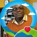 Kenneth Gandy - Facebook