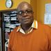 Kenneth Gandy - Facebook