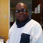 Kenneth Gandy - @kenneth.gandy.35 - Instagram