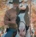 Kenny Gandy - Facebook