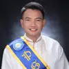 John Kenneth Gangat - @john.kenneth.gang - TikTok