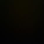Kenneth - @kennethgangga - Instagram