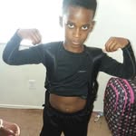 kenneth - @kenneth.gang - Instagram