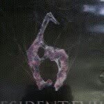 kenneth - @kenneth_gangster - Instagram