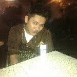 Kenneth ♥ Vangie = Kengie - @kennethgange - Instagram