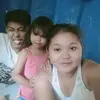 Kenneth Gangga - @kenneth.gangga - TikTok