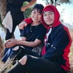 kenneth gangmei - @gangkenneth - Instagram