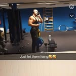 Kenneth Gangnes - @gangneskenneth - Instagram