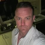 Kenneth Gangsøy - @kenneth_gangsoy - Instagram