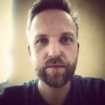Kenneth Gangstø - @kennethgangsto - Instagram