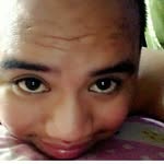 kenneth L guiao - @kenneth_gangsta07 - Instagram