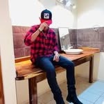 kenneth Maradiaga - @kenneth_gang7 - Instagram