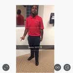 🙏KennethGang💂🔐 - @_yogii17 - Instagram