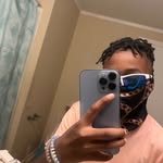 Kennethgang💵💯😈 - @kenneth_got_drip - Instagram