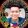 kennethganga3 - @kennethganga3 - TikTok