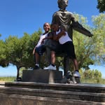 Kennethganggang - @kenny_ganggang - Instagram