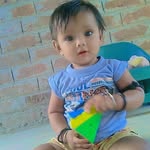 Jitendra Kumar - @kennethgano - Instagram