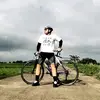Kenneth - @kennethganora - TikTok