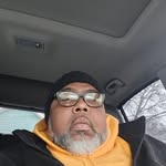 Kenneth Gano - @kenneth.gano.58 - Instagram