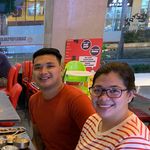 Kenneth Gaño - @ganokenneth - Instagram