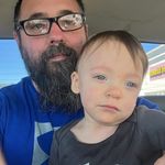 Kenneth Gano - @kenneth.gano - Instagram