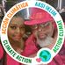 Kenneth Gano - Facebook