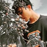 Kenneth Ganob - @kennethganob - Instagram