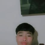 Kenneth Gañolon - @jhonkennethganolon - Instagram