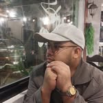 Kenneth Ganora - @kennethganora - Instagram