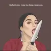 Kenneth y Gano - @kennethygano101 - TikTok