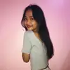 kennethgano - @user8e01nl2s1m - TikTok