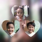 Kenx Ganoy - @kennethganoy - Instagram
