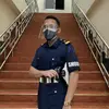 Addicted to Magic Chess - @kennethgansino - TikTok