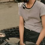 Adit||Actv - @kennethgans_ - Instagram