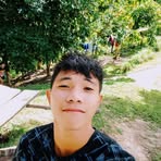 Ken Gansulan - Facebook